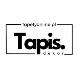 Firma Handlowa "Tapis" A.D. Wujczak Sp.J. Tapety, Leszno godziny otwarcia