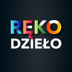 Targi Kielce. Sp. Z O.o., godziny otwarcia