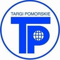 Targi Pomorskie, Bydgoszcz godziny otwarcia