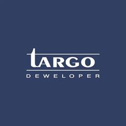 Deweloper Targo, Gdynia godziny otwarcia