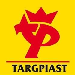 Targpiast, Wrocław godziny otwarcia
