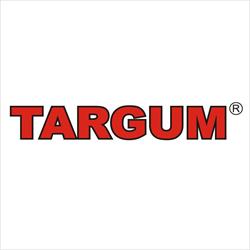 Targum. Sp. Z O.o., Mielec godziny otwarcia