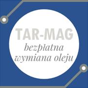 Tar-Mag, Częstochowa godziny otwarcia