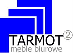Tarmot 2. Sp. Z O.o., Ełk godziny otwarcia