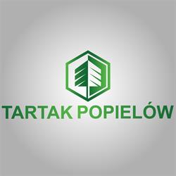 Tartak Popielów S.c., godziny otwarcia