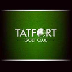Golf club Tatfort, Toruń godziny otwarcia