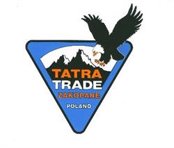 Tatra Trade S.c., Zakopane godziny otwarcia
