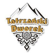Tatrzański Dworek, Biały Dunajec godziny otwarcia