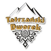 Tatrzański Dworek, Biały Dunajec godziny otwarcia