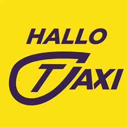 Hallo Taxi Tychy, godziny otwarcia