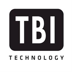 Tbi Technology. Sp. Z O.o., Racibórz godziny otwarcia