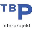 Tbp Interprojekt. Sp. Z O.o., Łódź godziny otwarcia