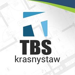 Towarzystwo Budownictwa Społecznego. Sp. Z O.o., Krasnystaw godziny otwarcia