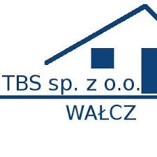 Towarzystwo Budownictwa Społecznego. Sp. Z O.o., Wałcz godziny otwarcia
