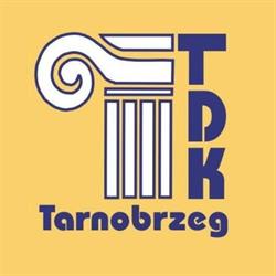 Tarnobrzeski Dom Kultury, Tarnobrzeg godziny otwarcia