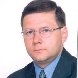 Team S.c., Sosnowiec godziny otwarcia