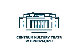 Teatr, Grudziądz godziny otwarcia