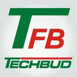 Techbud. Sp. Z O.o., Zielona Góra godziny otwarcia