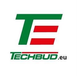 Techbud. Sp. Z O.o., Zielona Góra godziny otwarcia