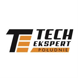 Tech-Ekspert Południe, Stalowa Wola godziny otwarcia