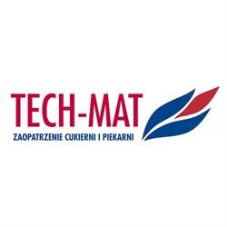 Tech-Mat. Sp. Z O.o., Bydgoszcz godziny otwarcia