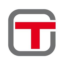 Jadar Techmatik SA, Radom godziny otwarcia