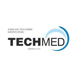Tech-Med. Sp. Z O.o., Bydgoszcz godziny otwarcia