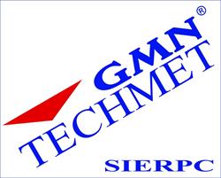 Gmn Techmet. Sp. Z O.o., Sierpc godziny otwarcia