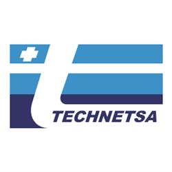 Technetsa. Sp. Z O.o., Warszawa godziny otwarcia