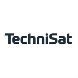 Technisat Digital. Sp. Z O.o., Siemianice godziny otwarcia