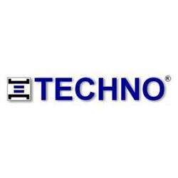Techno. S.j. Pphu, Wrocław godziny otwarcia
