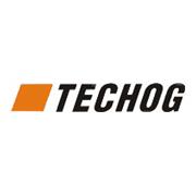 TECHOG Sp. z o.o., Leszno godziny otwarcia