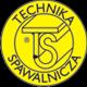 Technika Spawalnicza. Sp. Z O.o., Poznań godziny otwarcia