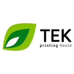 Tek Direct & Media. Sp. Z O.o., Stare Babice godziny otwarcia
