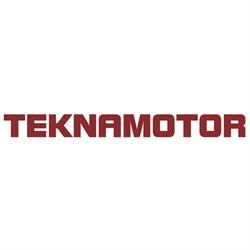 Teknamotor Sp. Z O.o., Ostrowiec Świętokrzyski godziny otwarcia