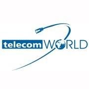 TelecomWorld, Lublin godziny otwarcia