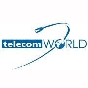 TelecomWorld, Lublin godziny otwarcia