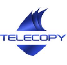 Telecopy. Sp. Z O.o., Wrocław godziny otwarcia