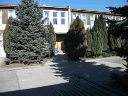 Telto, Skierniewice godziny otwarcia