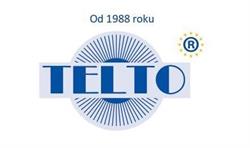 Telto, Skierniewice godziny otwarcia