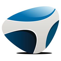 Tema Komputer. Sp. Z O.o., Andrychów godziny otwarcia