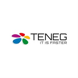 Teneg. Sp. z o.o., Warszawa - godziny otwarcia