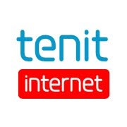 Tenit Internet, Żywiec godziny otwarcia