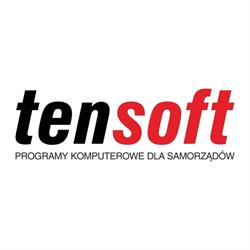 Tensoft. Sp. Z O.o., Opole godziny otwarcia