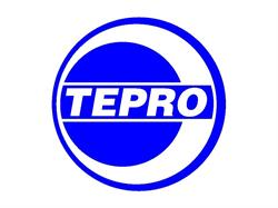 Tepro S.a., Koszalin godziny otwarcia