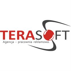Terasoft, Ruda Śląska godziny otwarcia