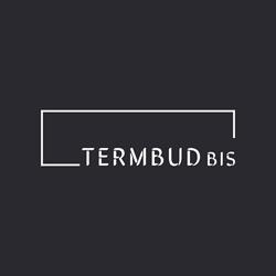 Termbud. S.j., Toruń godziny otwarcia