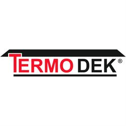Termo-Dek, Poznań godziny otwarcia