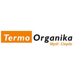 Termo Organika. Sp. Z O.o., Kraków godziny otwarcia