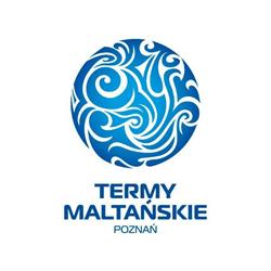 Kompleks Sportowo-Rekreacyjny Termy Maltańskie, Poznań godziny otwarcia